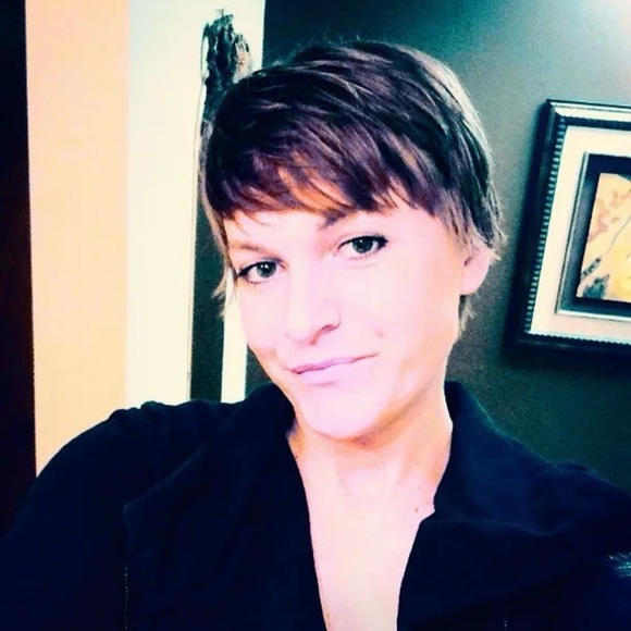 Inna Nikolayevna - Picture 8 of 16